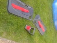 2013-07-11 19.22.11.jpg