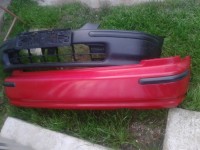 2013-07-11 19.50.25.jpg