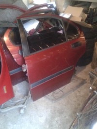 2013-07-11 19.54.51.jpg