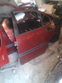 2013-07-11 19.54.51.jpg