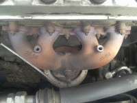 2013-07-12 11.24.04.jpg