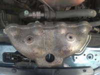 2013-07-12 11.24.31.jpg