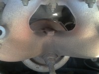 2013-07-12 11.24.44.jpg