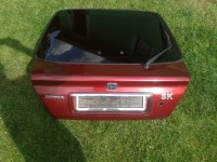 2013-07-13 16.08.42.jpg