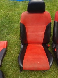 2013-07-14 13.23.38.jpg