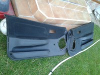 2013-07-15 20.46.47.jpg