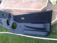 2013-07-15 20.46.57.jpg