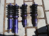 2013-08-02 12.27.14.jpg