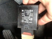 2013-08-14 14.51.37.jpg