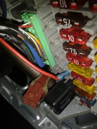 2013-08-14 16.42.55.jpg