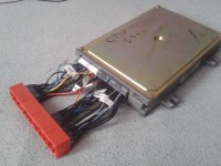 2013-08-27 17.53.24.jpg