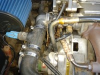 2013-10-04 08.48.16.jpg