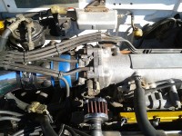 2013-10-04 12.28.08.jpg