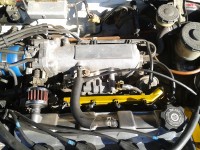 2013-10-04 12.28.13.jpg