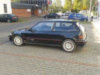 2013-10-19 15.07.38.jpg