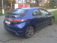 2013-10-26 16.59.23.jpg