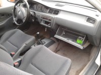 2013-11-07 12.33.39.jpg