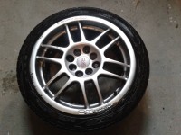 2013-12-01 13.02.30.jpg