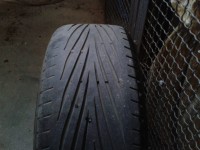 2013-12-01 13.03.02.jpg