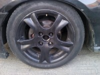 2013-12-01 14.46.07.jpg