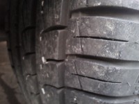 2013-12-01 14.46.26.jpg