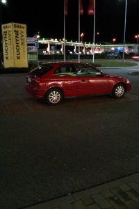 2013-12-06 17.45.02.jpg