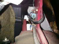 2013-12-11 17.56.34.jpg