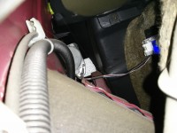 2013-12-11 18.02.19.jpg