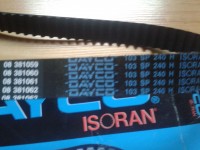 2013-12-19 15.06.45.jpg