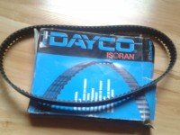 2013-12-19 15.06.58.jpg