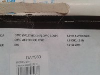 2013-12-19 15.07.31.jpg