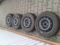 2013-12-20 11.35.36.jpg