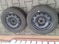 2013-12-20 11.35.51.jpg