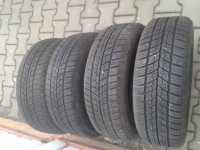 2013-12-20 11.36.55.jpg