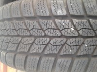 2013-12-20 11.37.00.jpg