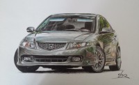 20140320_122114.jpg