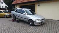 20140812_144411.jpg