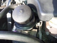 20140818_074249.jpg