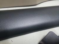 20140918_133557.jpg