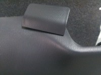 20140918_133656.jpg