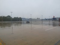 20140926_165618.jpg