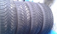 20141110_093530.jpg