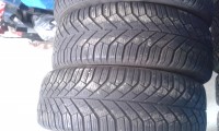 20141110_093539.jpg
