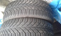 20141110_093546.jpg