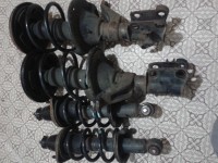 20141121_142926.jpg