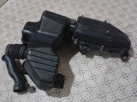 20141121_143049.jpg