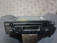 20141121_143239.jpg