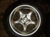 20141124_173004.jpg