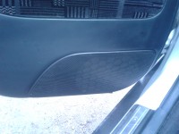 20141128_121343.jpg
