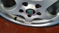 20141129_091059.jpg